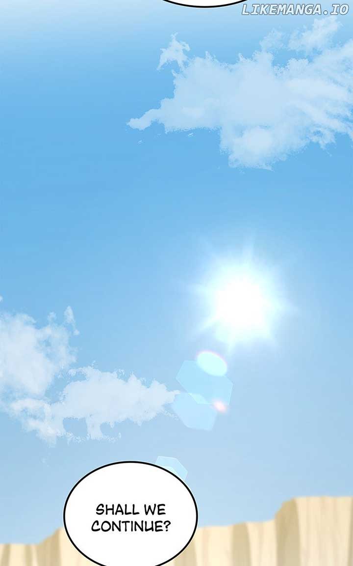 Return of the Runebound Professor Chapter 47 469 069