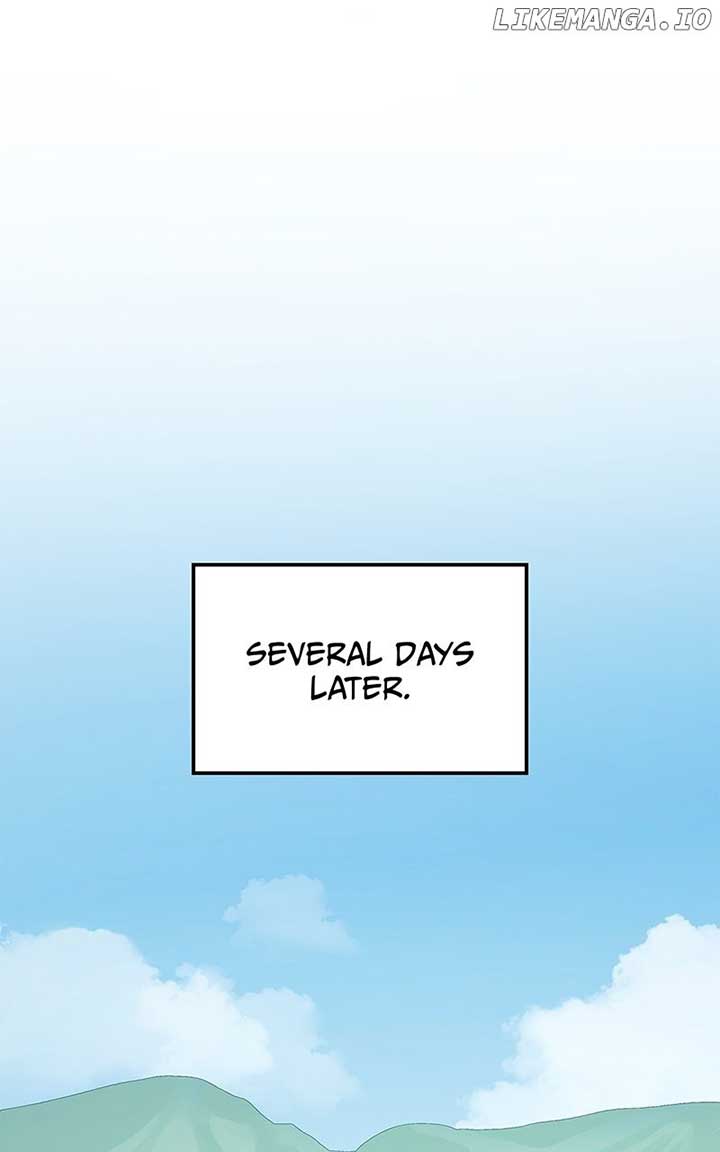 Return of the Runebound Professor Chapter 47 473 073