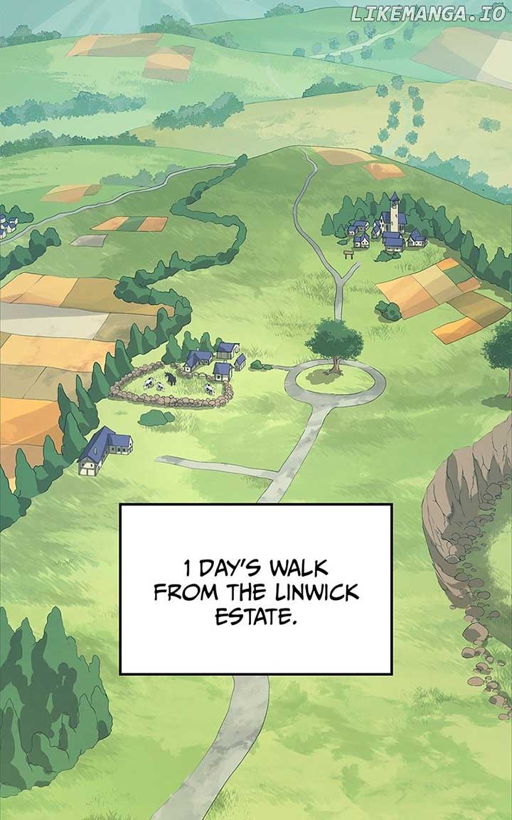 Return of the Runebound Professor Chapter 47 474 074