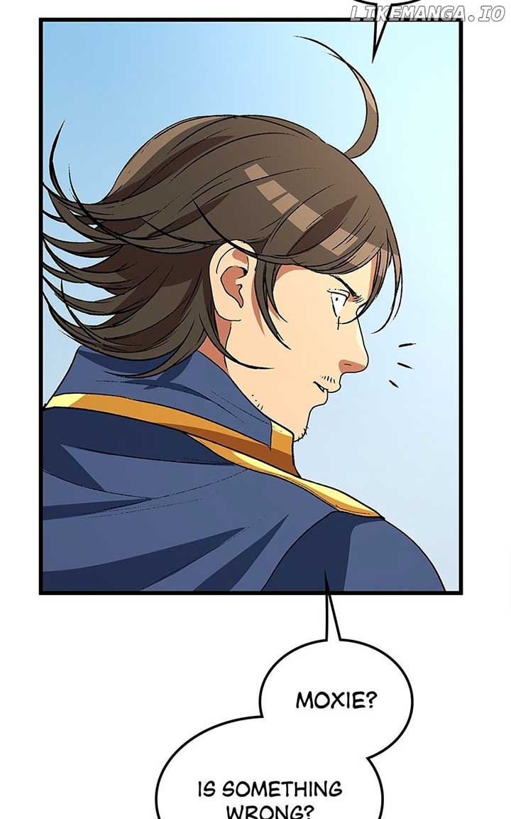 Return of the Runebound Professor Chapter 47 477 077