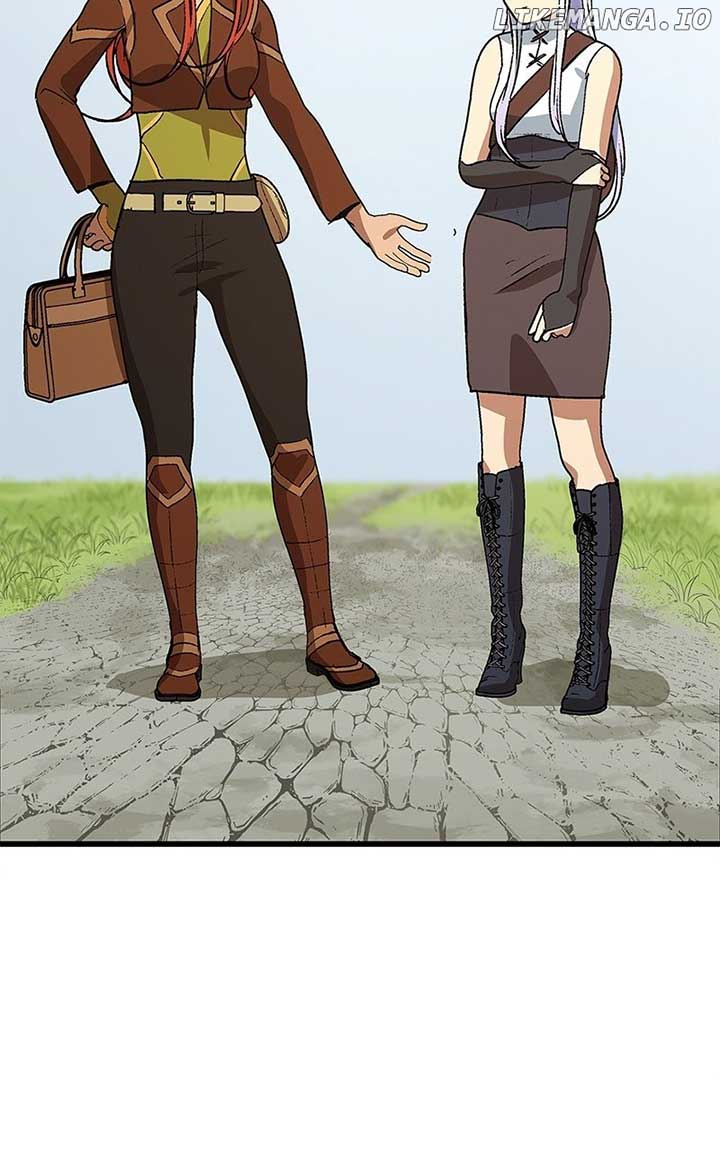 Return of the Runebound Professor Chapter 47 479 079