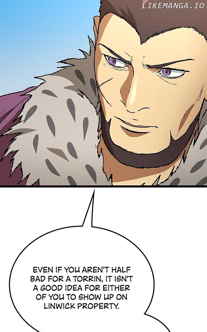 Return of the Runebound Professor Chapter 47 481 081