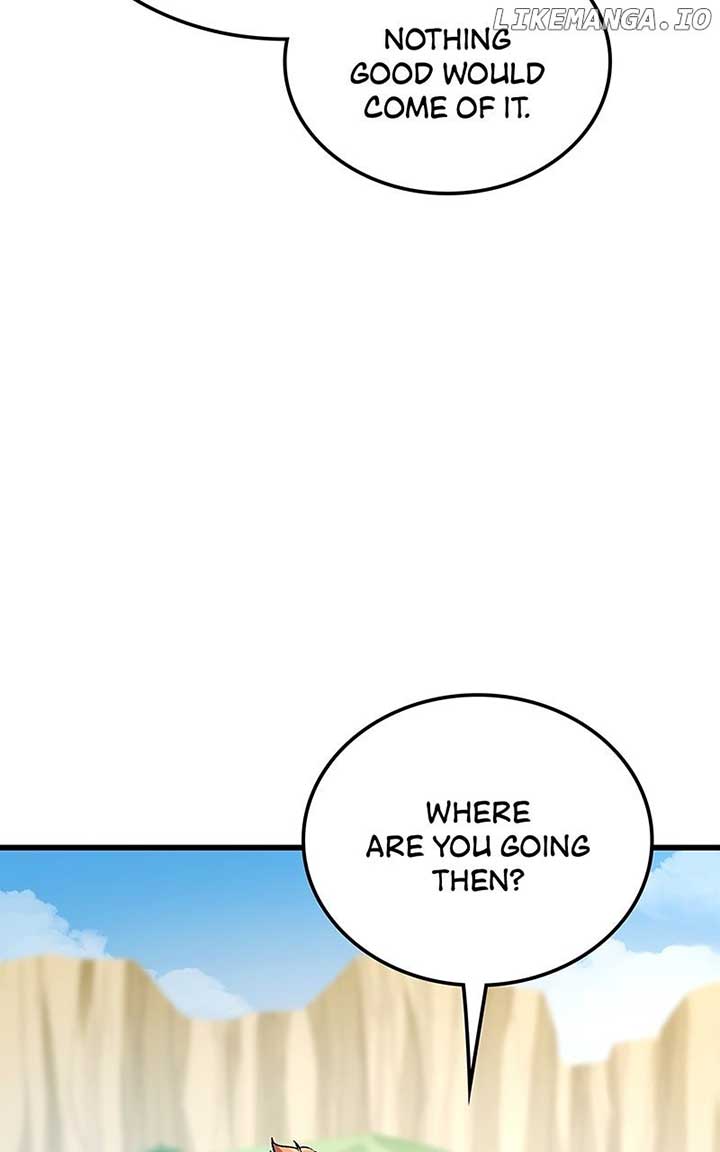 Return of the Runebound Professor Chapter 47 482 082