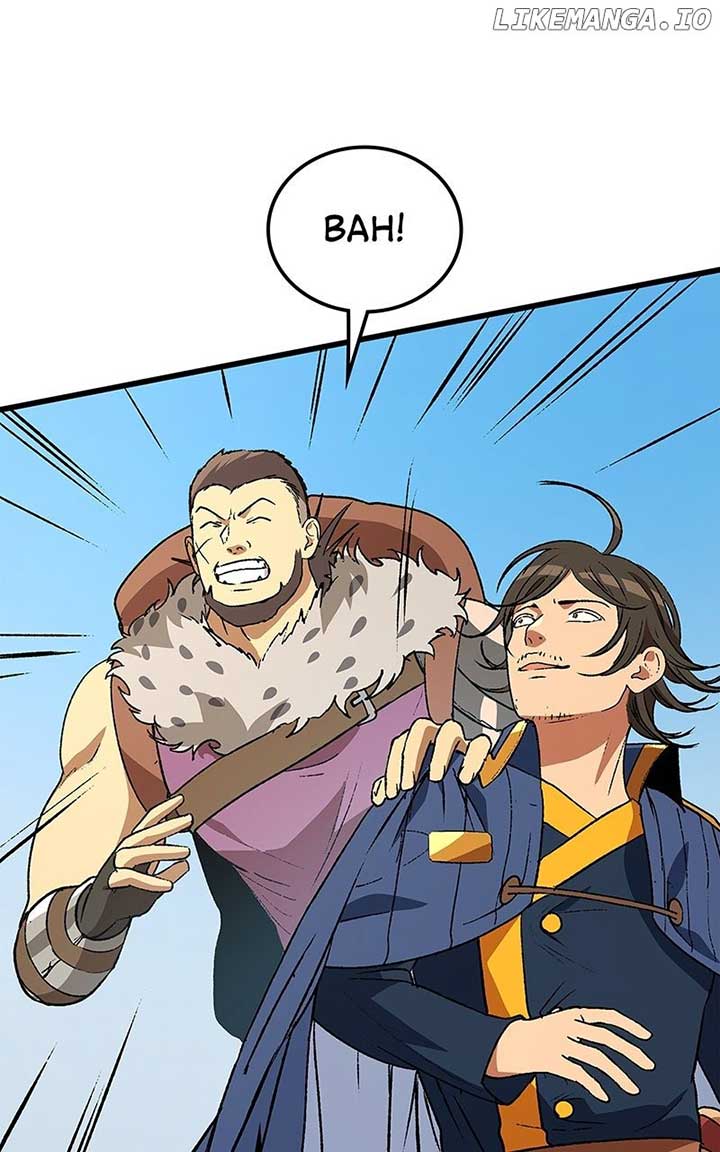 Return of the Runebound Professor Chapter 47 488 088