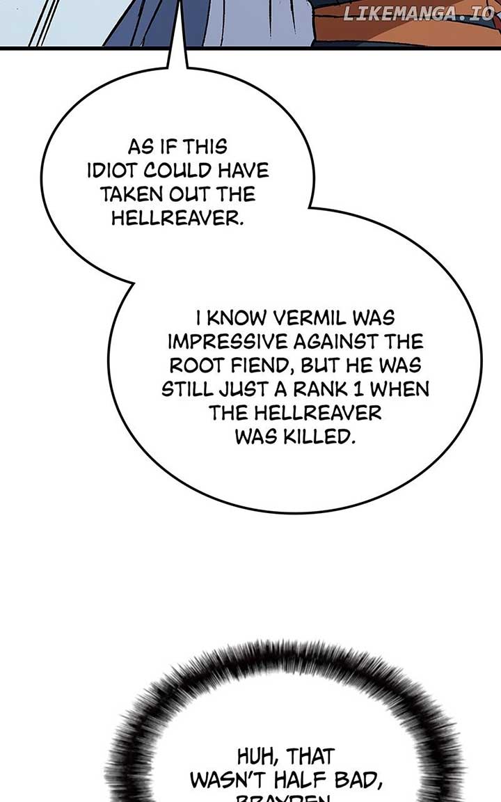 Return of the Runebound Professor Chapter 47 489 089