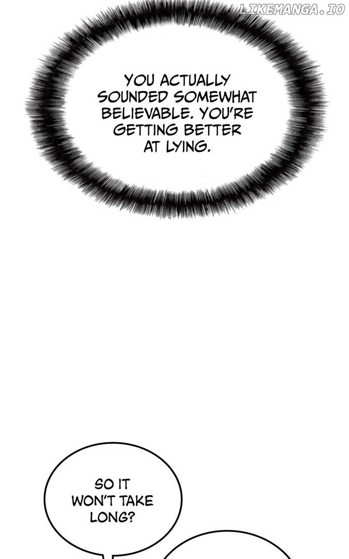 Return of the Runebound Professor Chapter 47 491 091