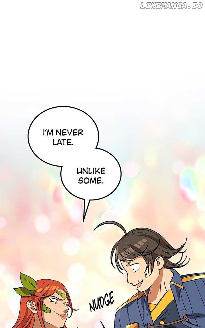 Return of the Runebound Professor Chapter 47 494 094