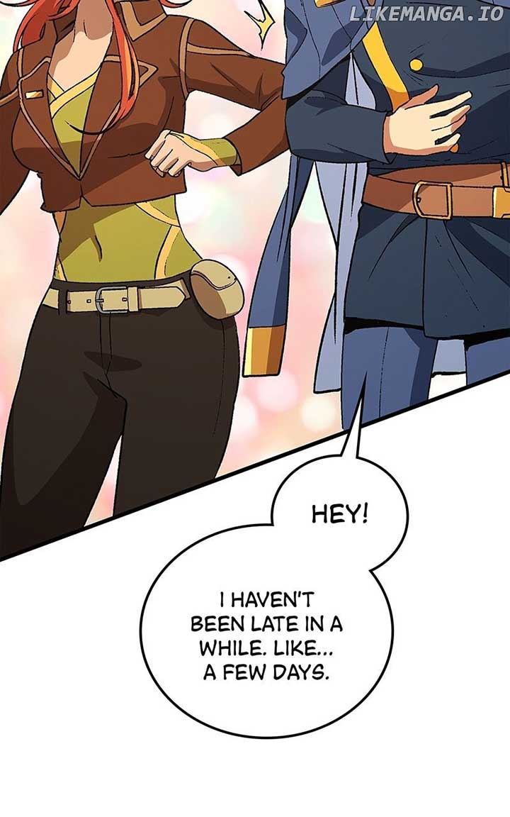 Return of the Runebound Professor Chapter 47 495 095