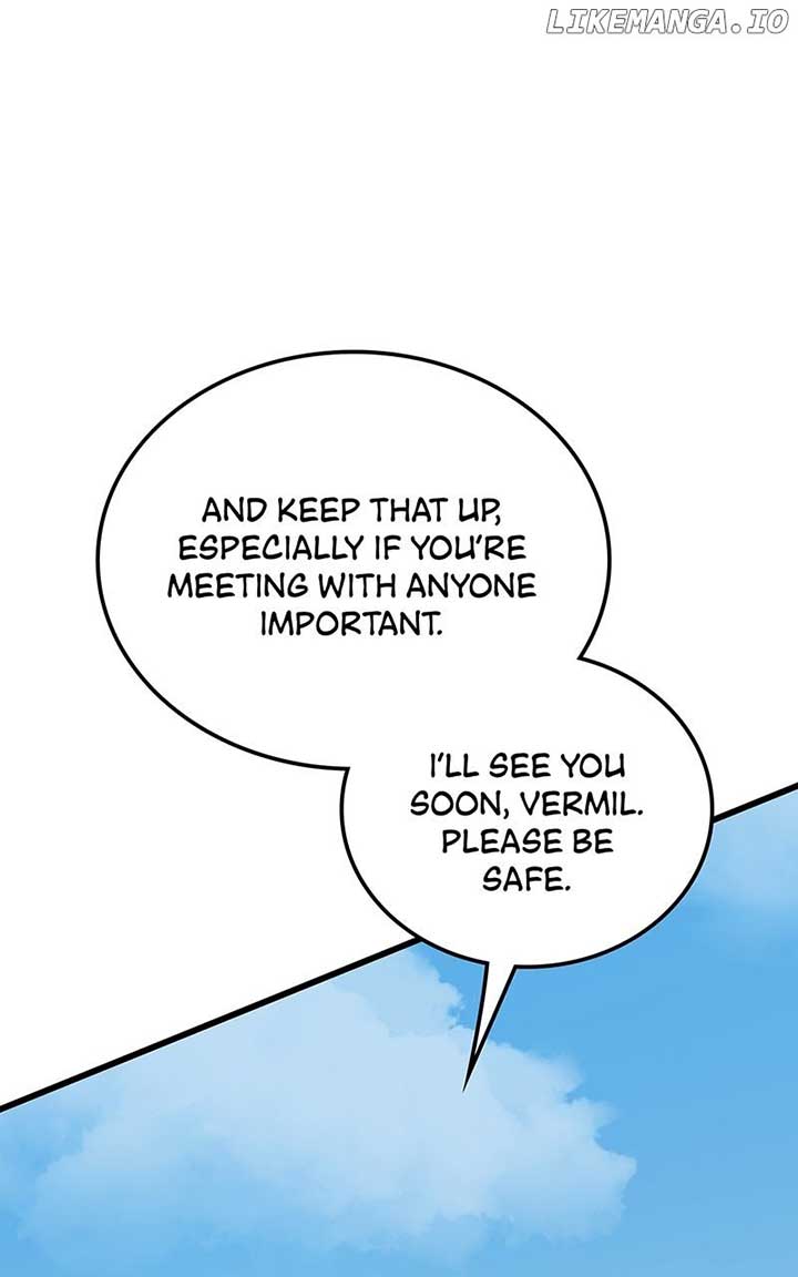 Return of the Runebound Professor Chapter 47 496 096