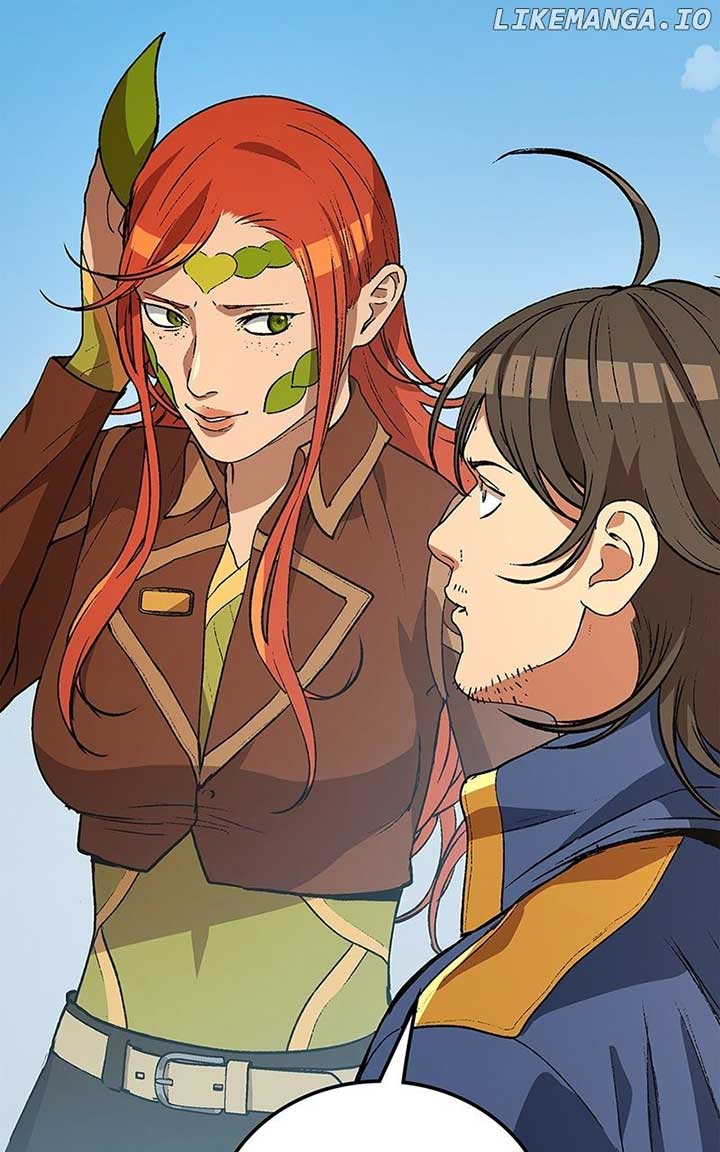 Return of the Runebound Professor Chapter 47 497 097