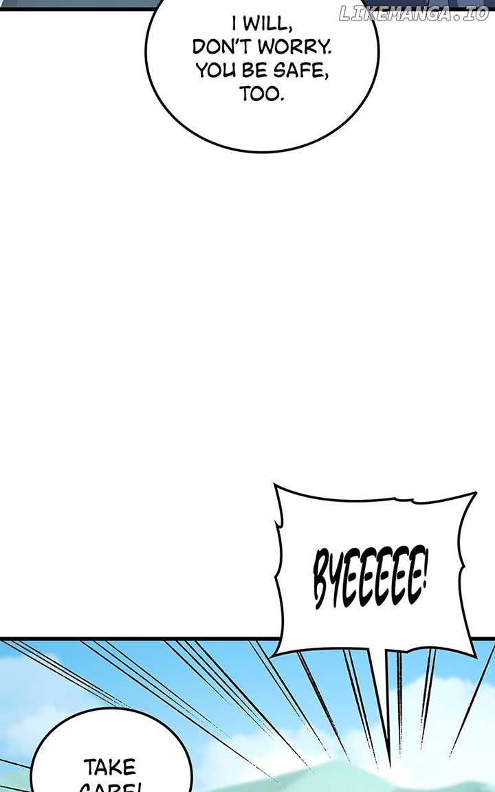 Return of the Runebound Professor Chapter 47 498 098