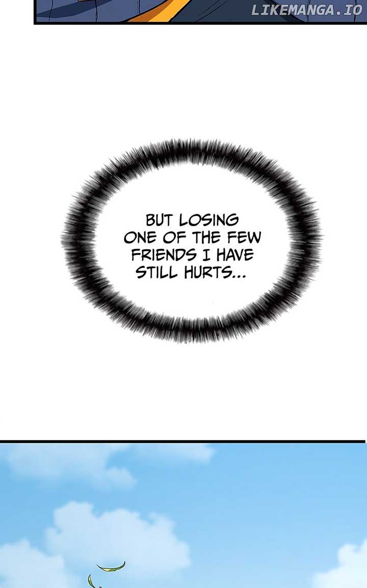 Return of the Runebound Professor Chapter 47 502 102