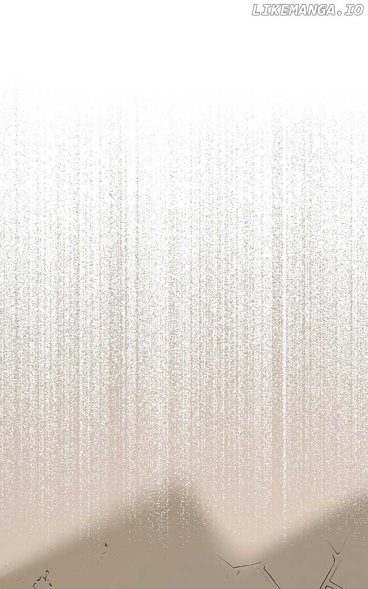 Return of the Runebound Professor Chapter 47 504 104