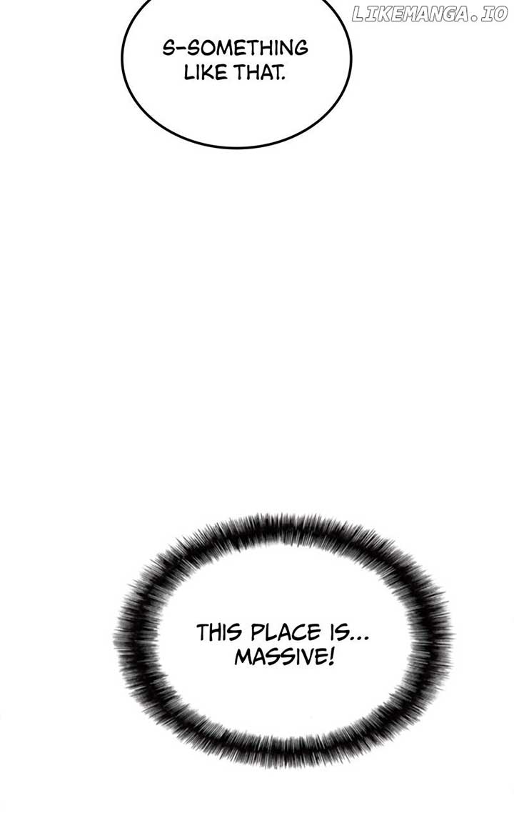 Return of the Runebound Professor Chapter 47 508 108