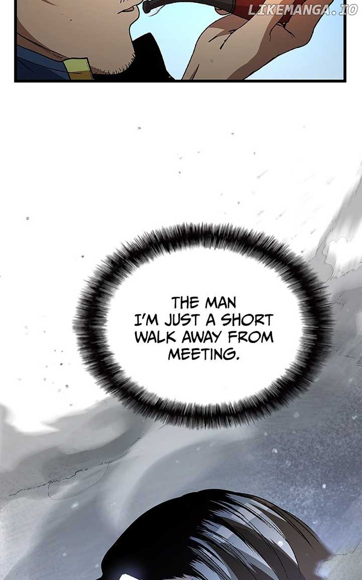 Return of the Runebound Professor Chapter 47 513 113