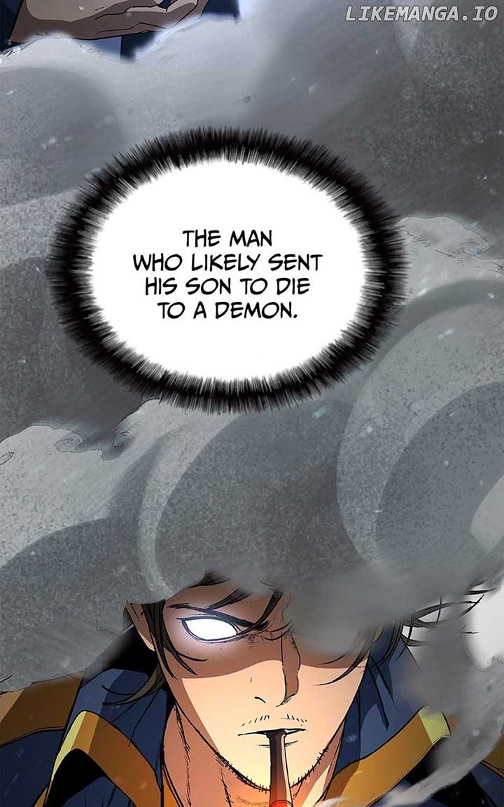 Return of the Runebound Professor Chapter 47 515 115