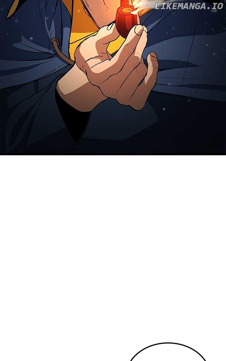 Return of the Runebound Professor Chapter 47 516 116