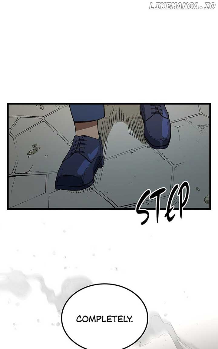 Return of the Runebound Professor Chapter 47 518 118