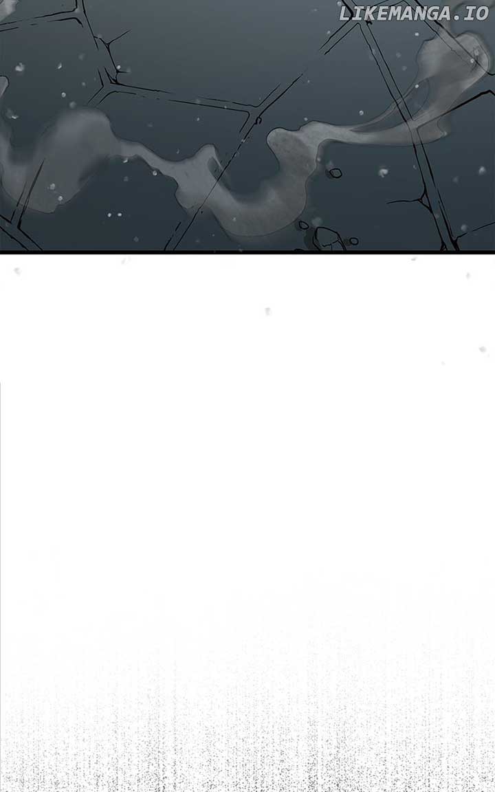 Return of the Runebound Professor Chapter 47 520 120