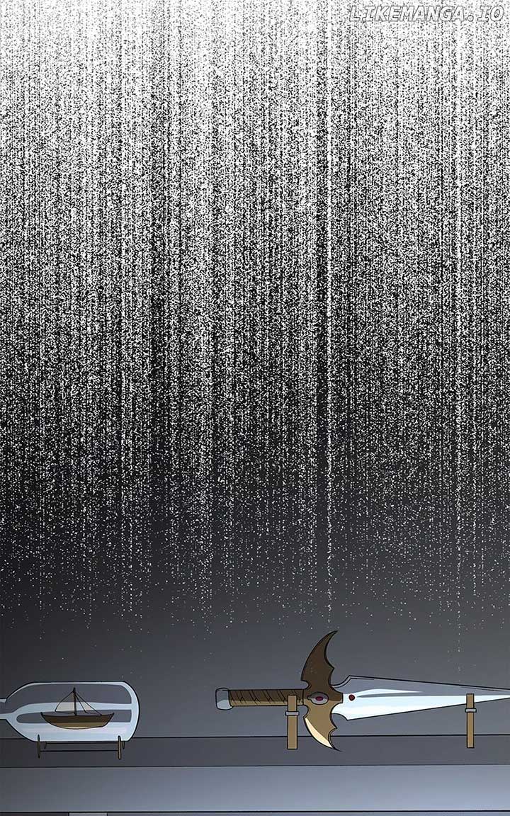 Return of the Runebound Professor Chapter 47 521 121