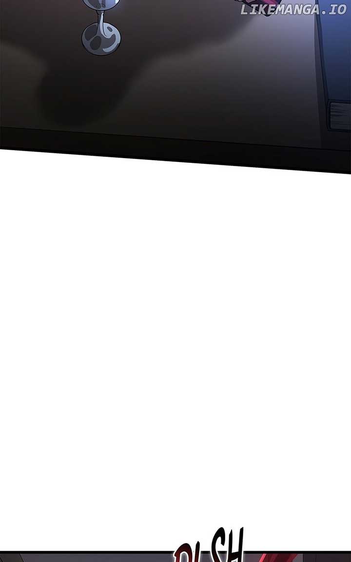 Return of the Runebound Professor Chapter 47 523 123