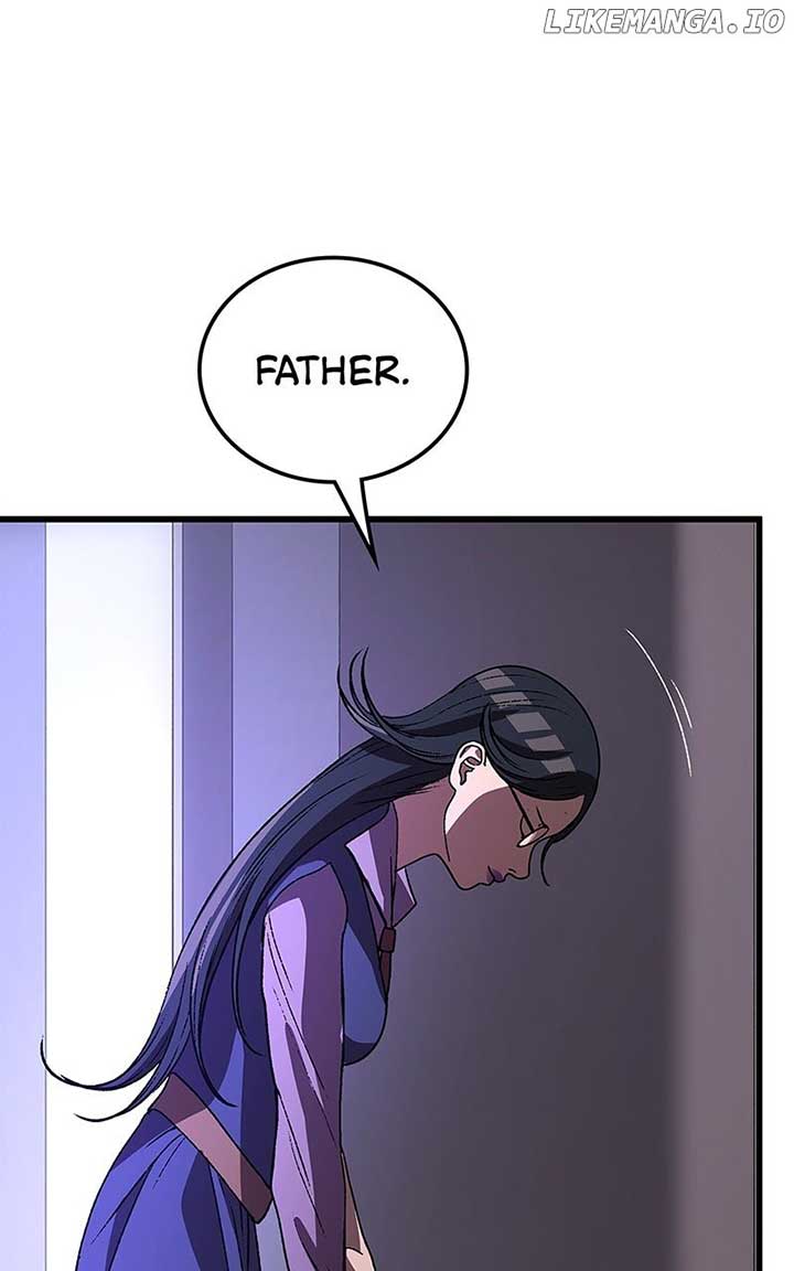 Return of the Runebound Professor Chapter 47 525 125