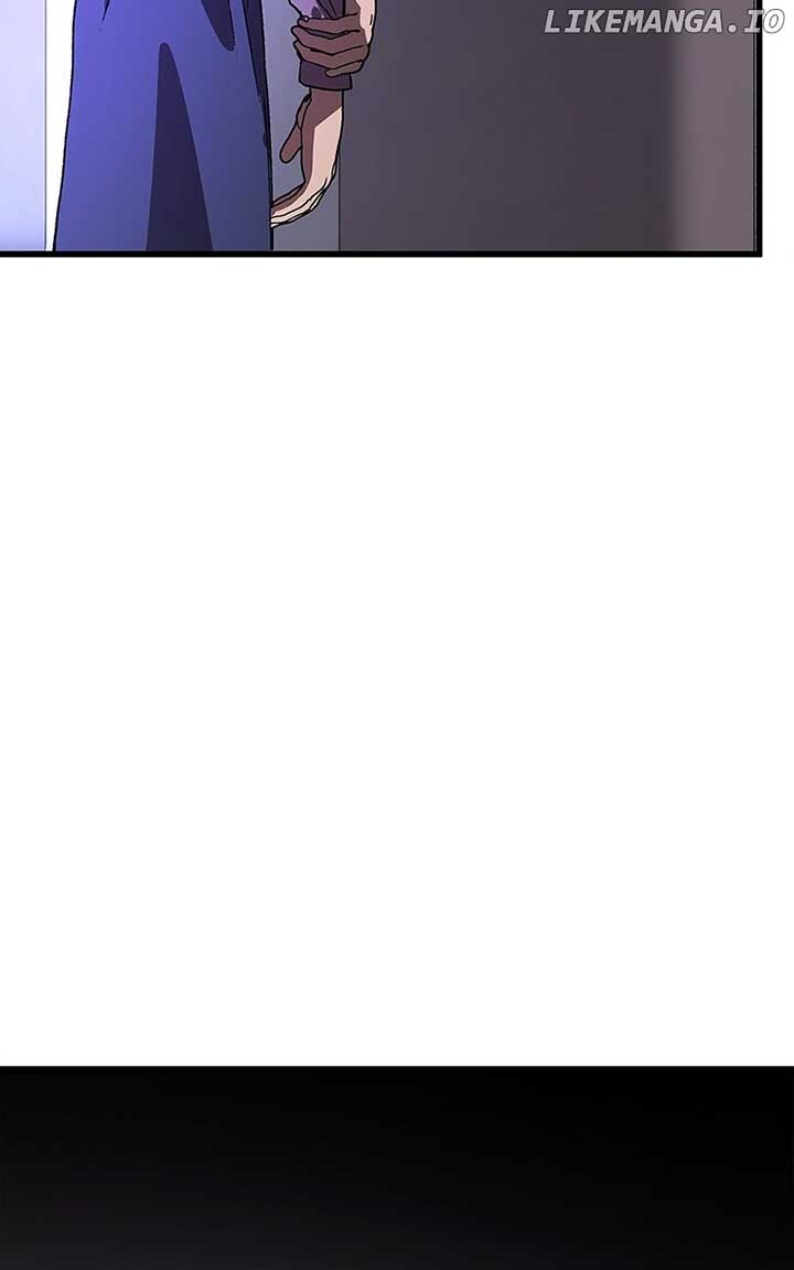 Return of the Runebound Professor Chapter 47 526 126