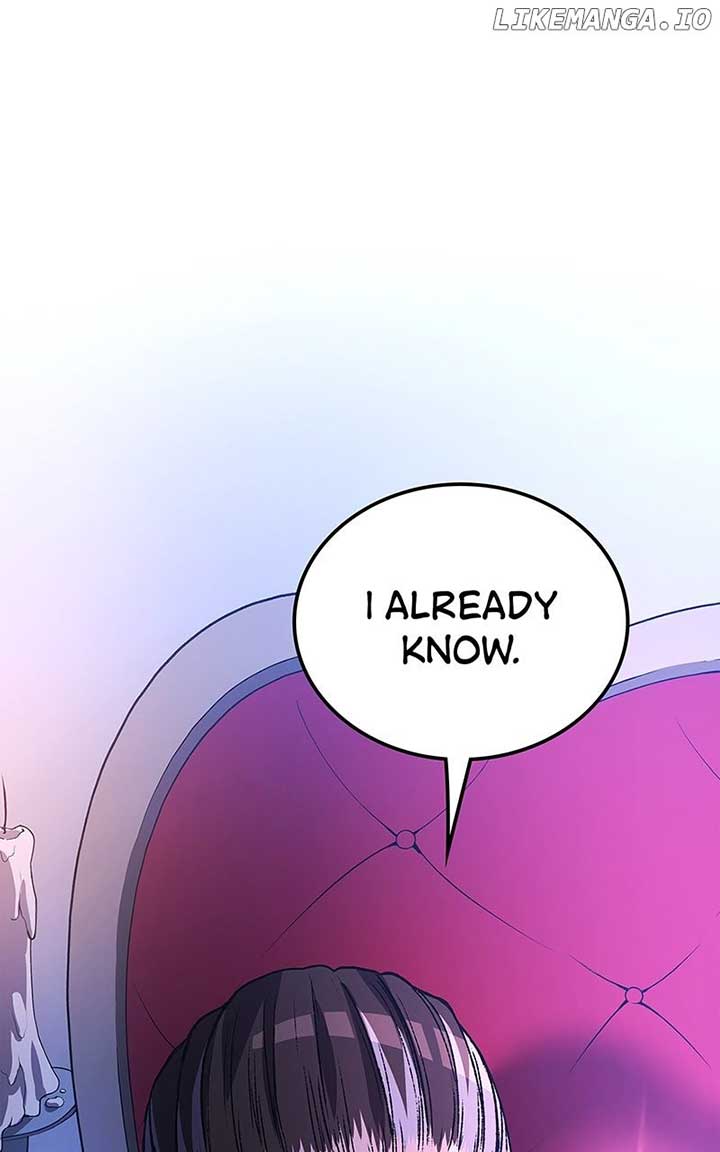 Return of the Runebound Professor Chapter 47 528 128