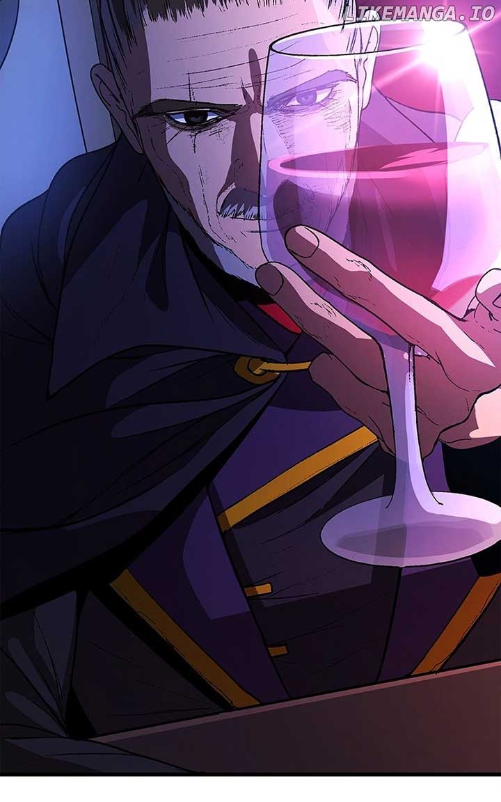 Return of the Runebound Professor Chapter 47 529 129