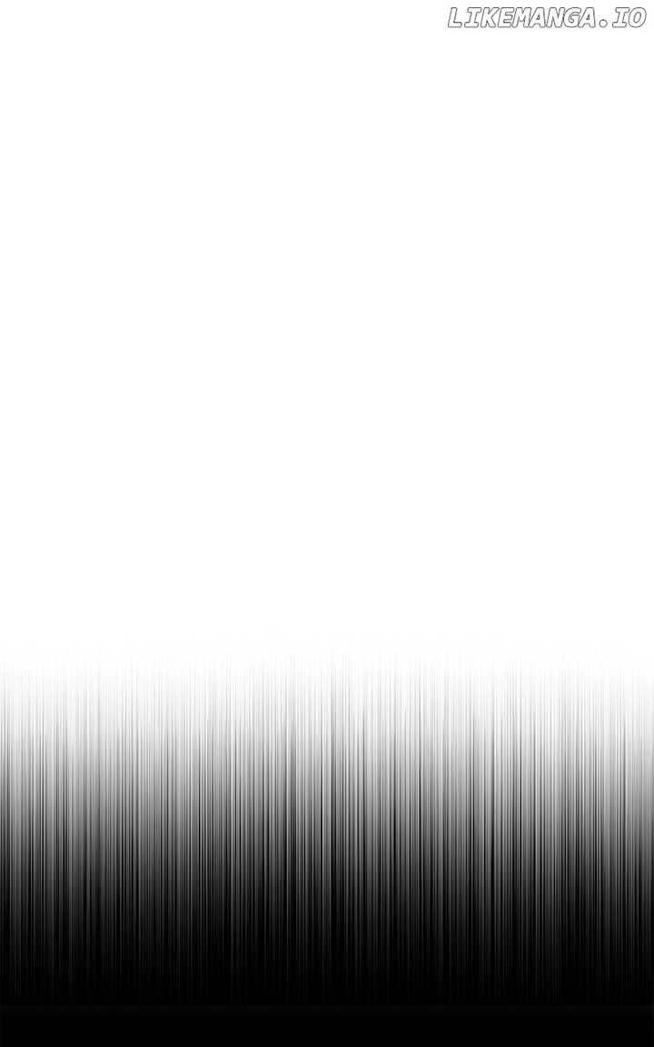 Return of the Runebound Professor Chapter 47 530 130