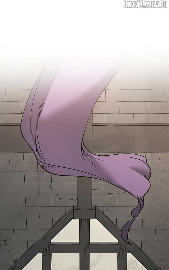 Return of the Runebound Professor Chapter 48 419 001