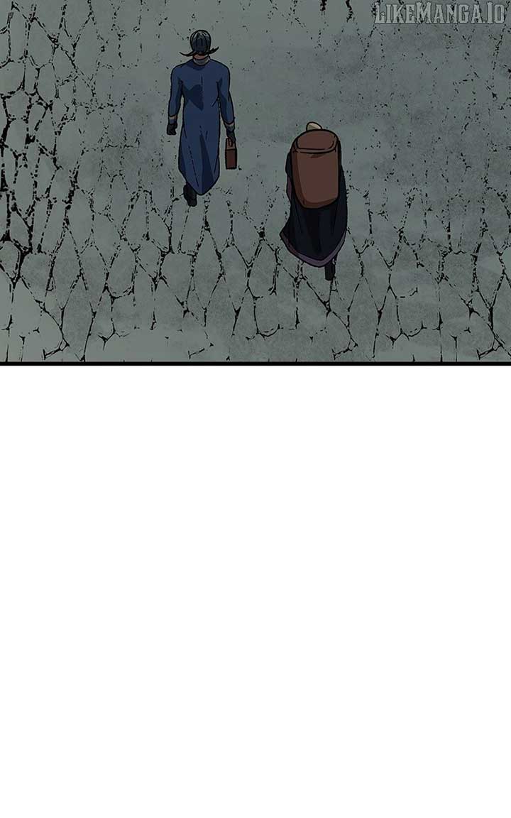 Return of the Runebound Professor Chapter 48 422 004