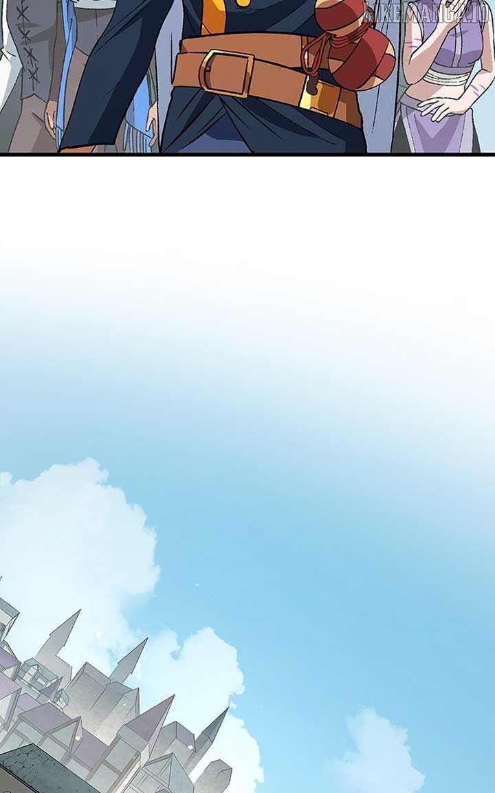 Return of the Runebound Professor Chapter 48 424 006