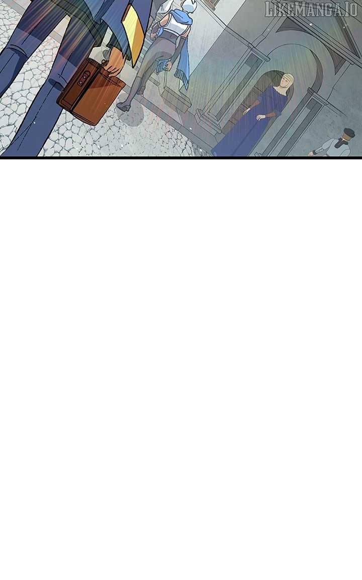 Return of the Runebound Professor Chapter 48 426 008