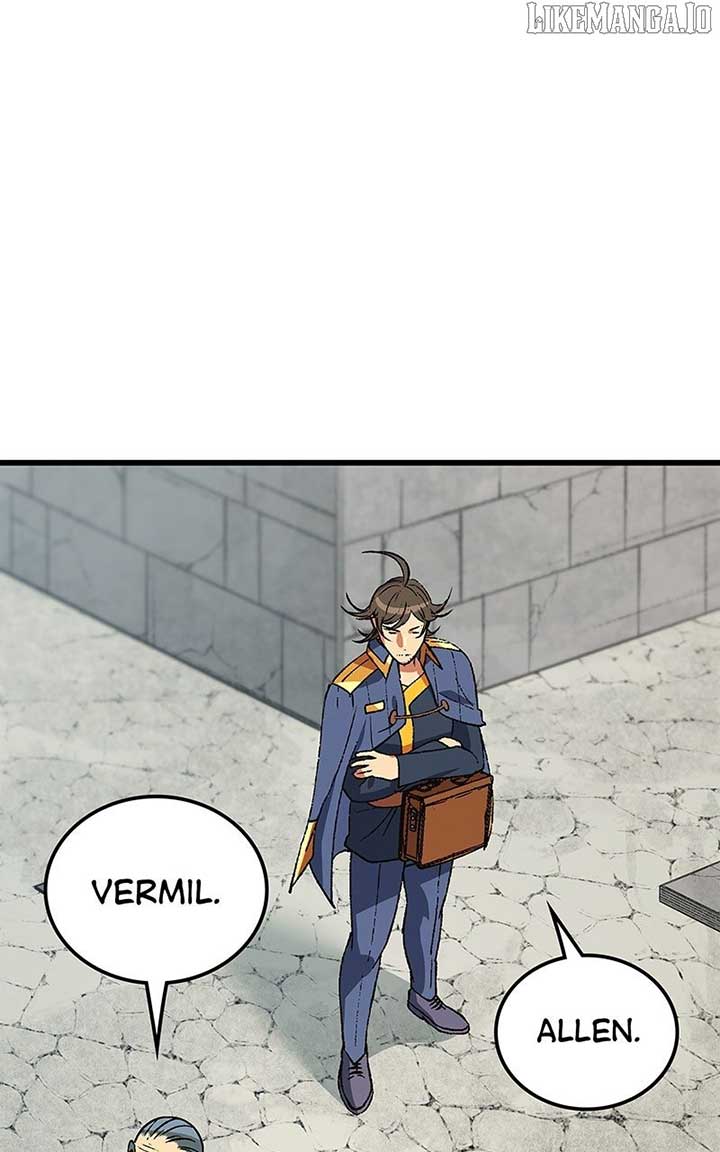 Return of the Runebound Professor Chapter 48 431 013