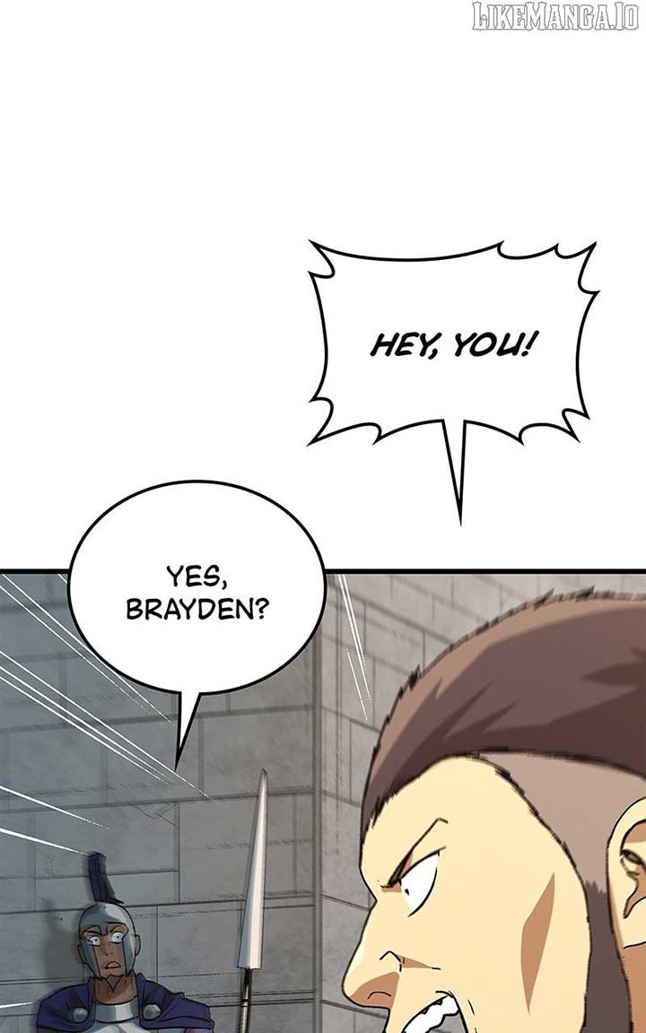 Return of the Runebound Professor Chapter 48 433 015