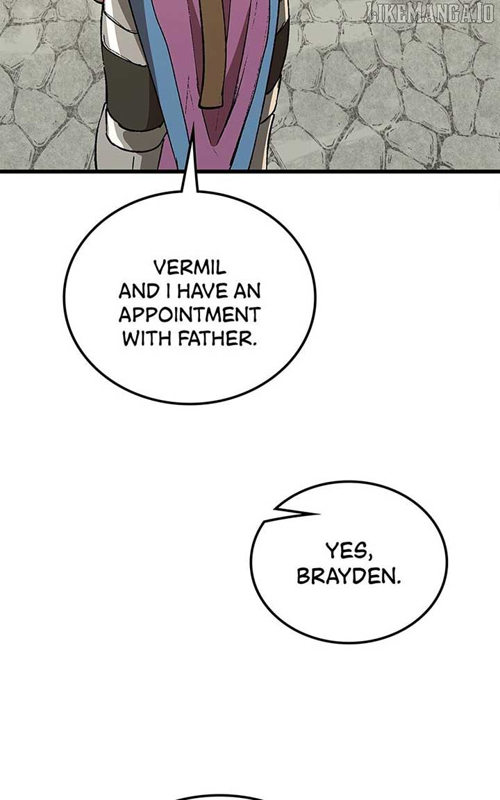 Return of the Runebound Professor Chapter 48 436 018