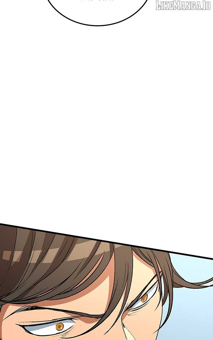 Return of the Runebound Professor Chapter 48 442 024