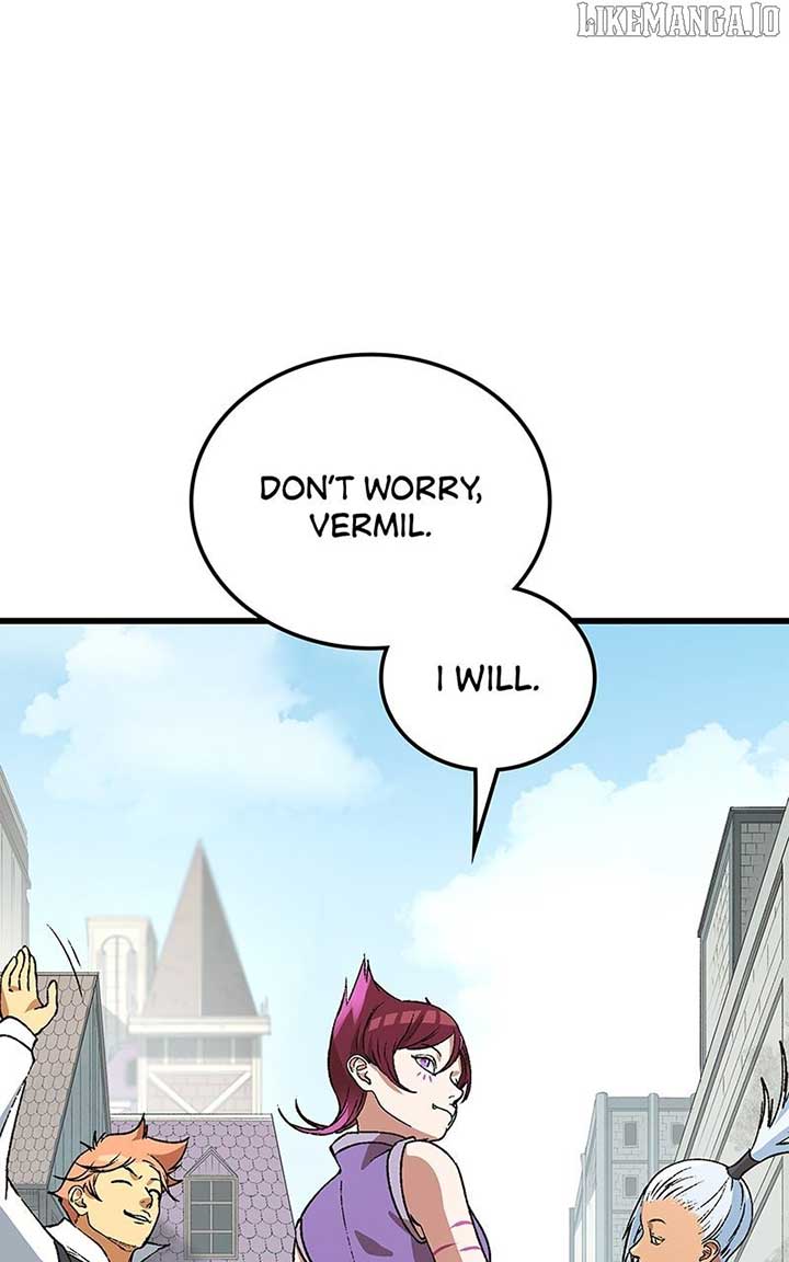 Return of the Runebound Professor Chapter 48 444 026