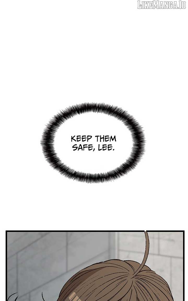 Return of the Runebound Professor Chapter 48 446 028