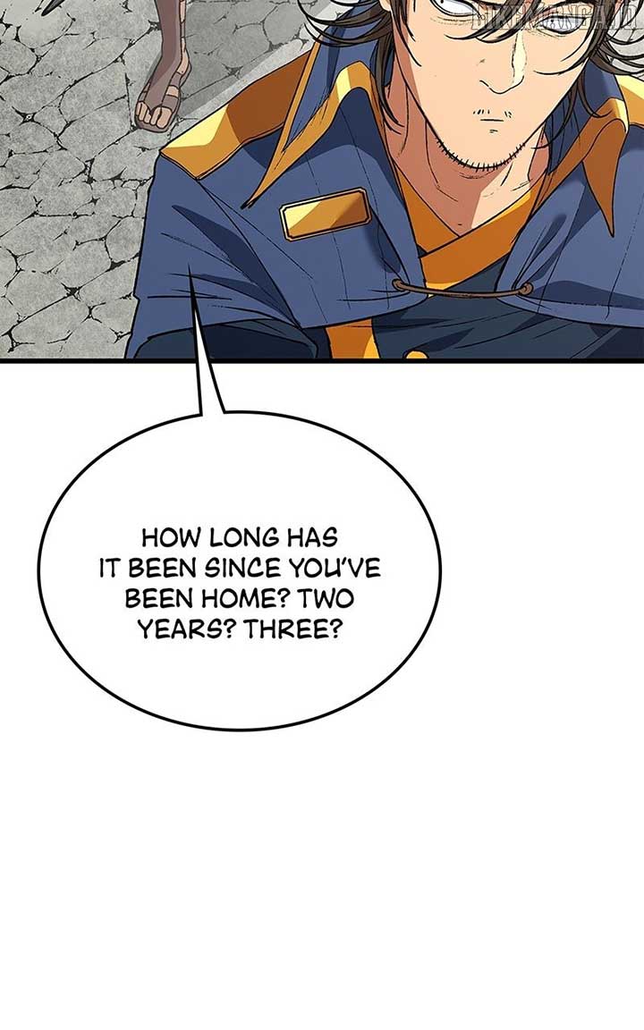 Return of the Runebound Professor Chapter 48 449 031