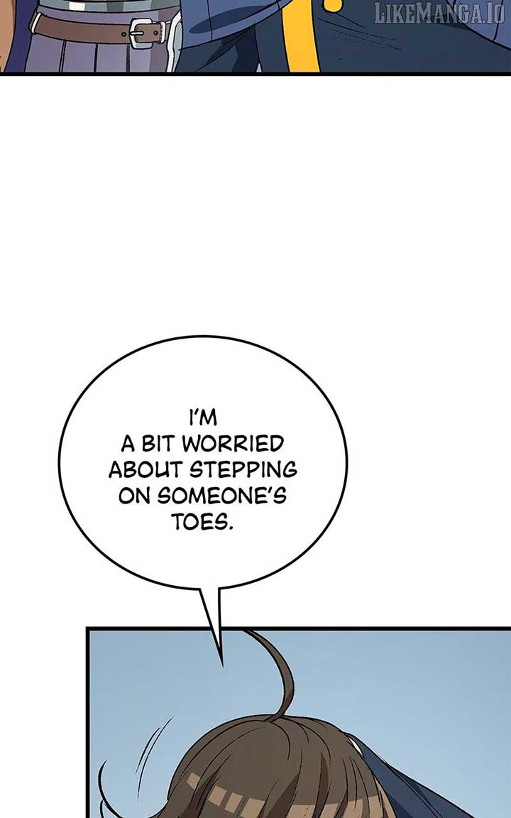 Return of the Runebound Professor Chapter 48 462 044