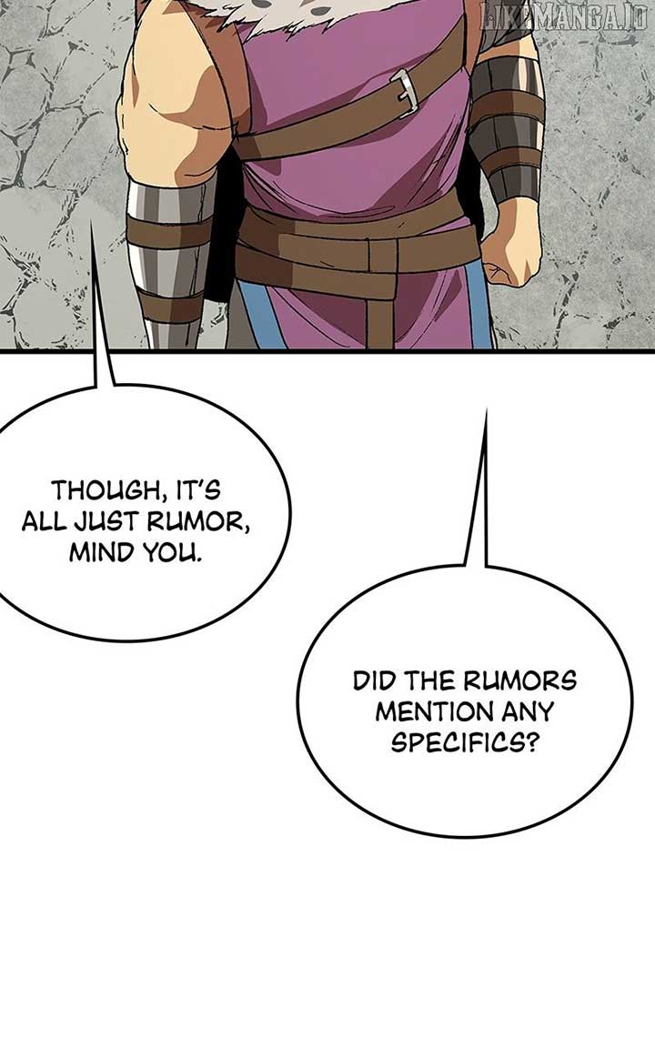 Return of the Runebound Professor Chapter 48 467 049