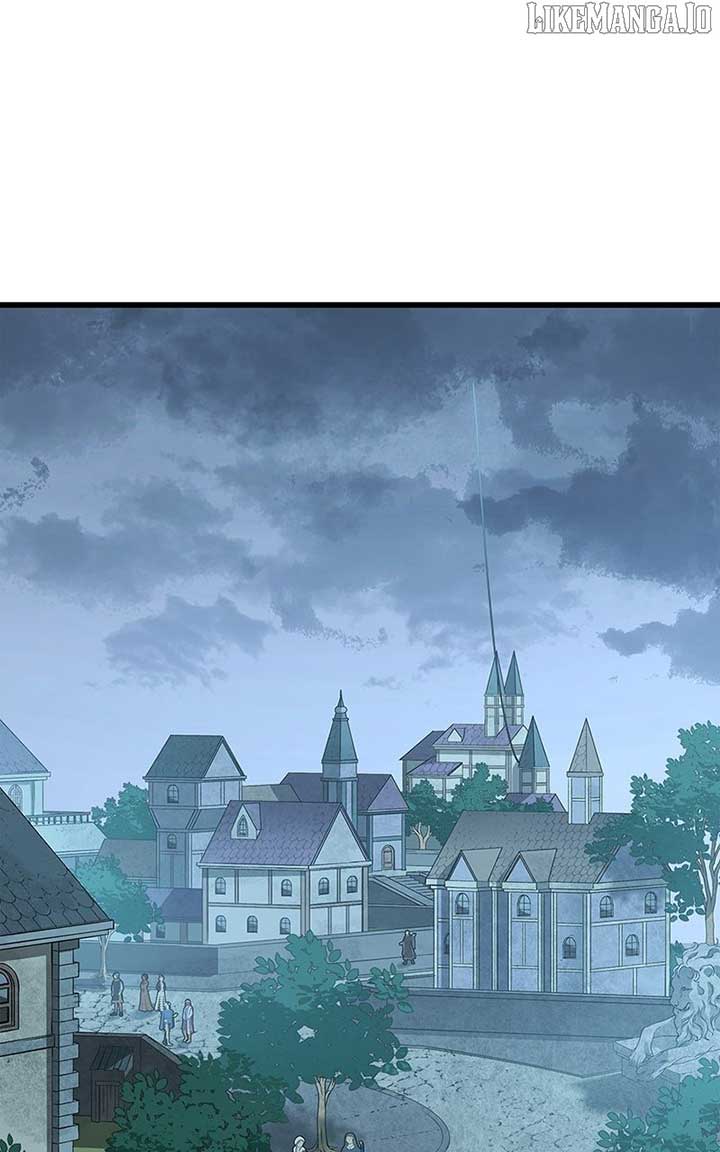 Return of the Runebound Professor Chapter 48 470 052