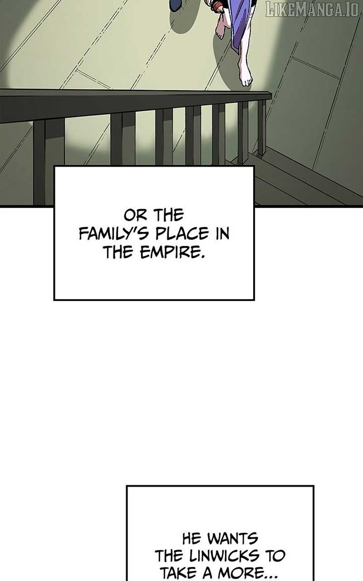 Return of the Runebound Professor Chapter 48 477 059