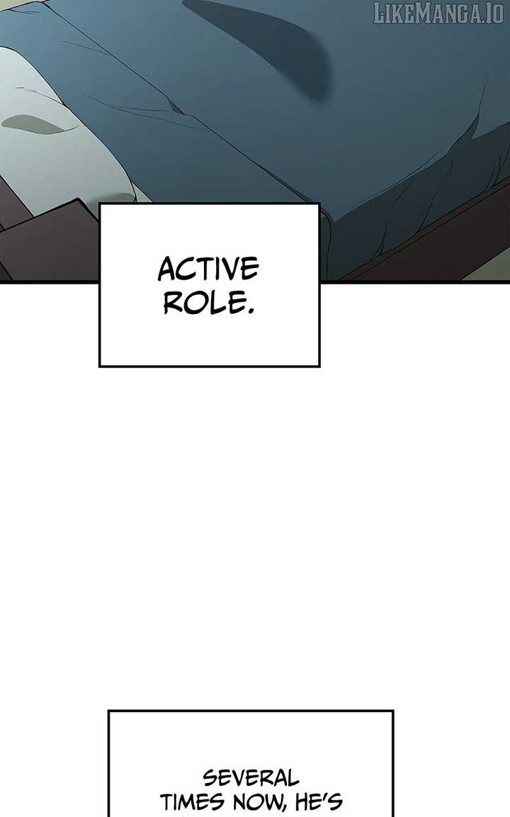 Return of the Runebound Professor Chapter 48 479 061