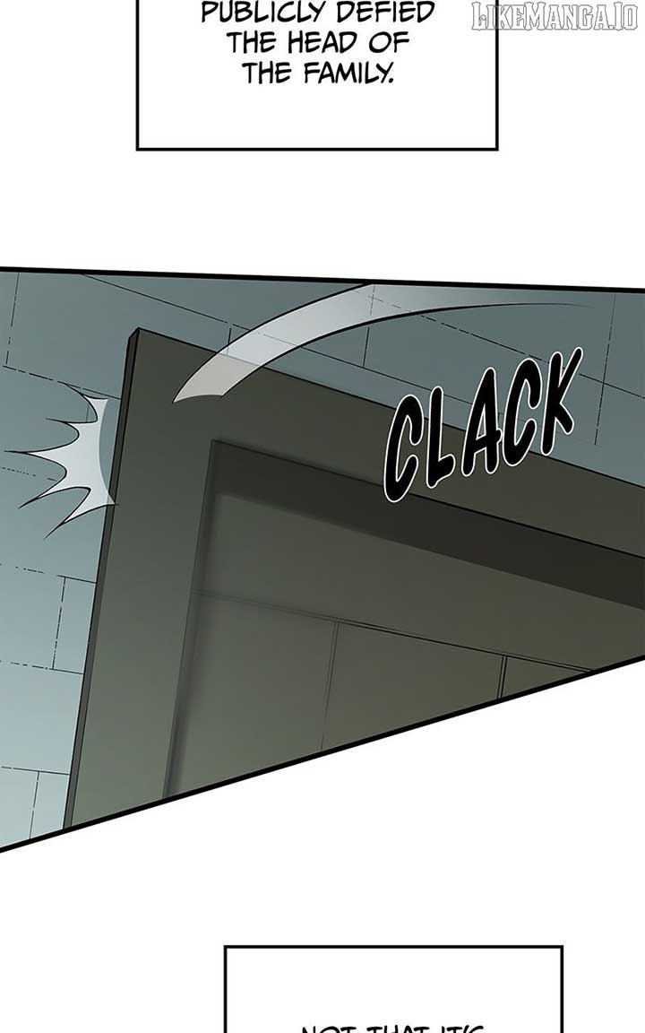 Return of the Runebound Professor Chapter 48 480 062