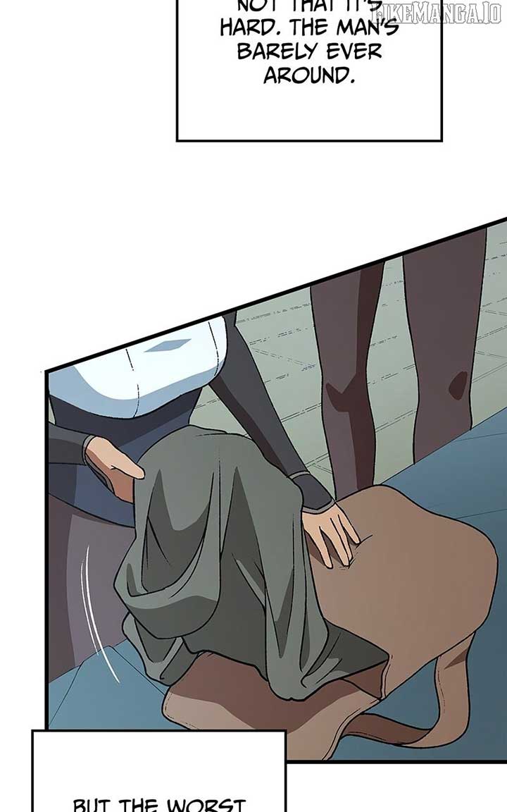 Return of the Runebound Professor Chapter 48 481 063