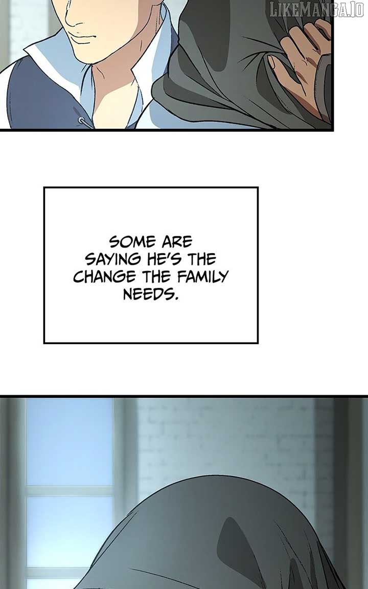 Return of the Runebound Professor Chapter 48 483 065