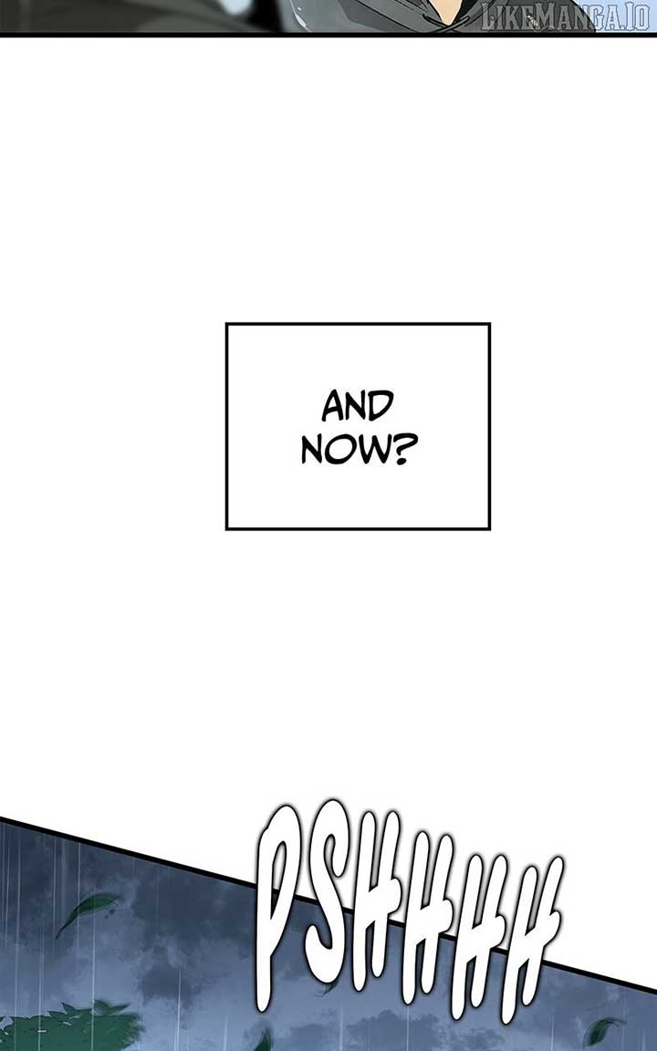 Return of the Runebound Professor Chapter 48 493 075